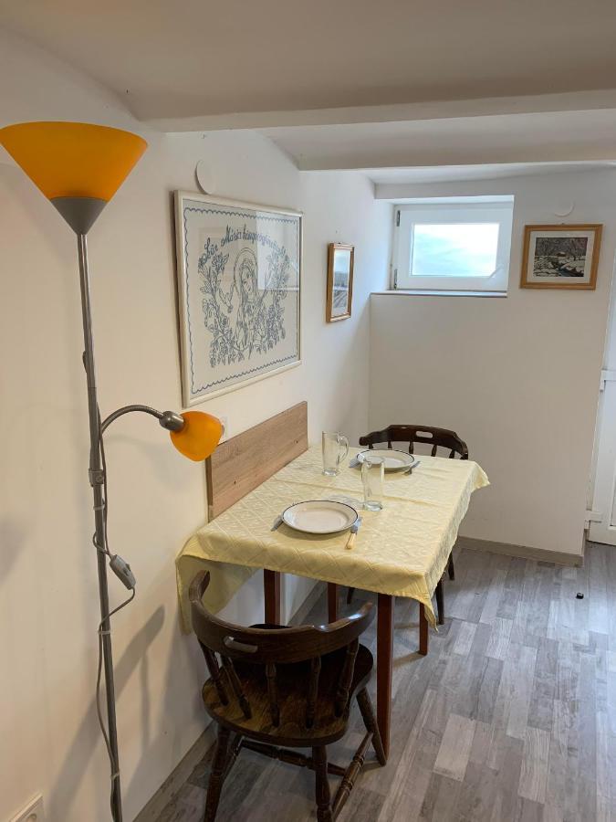 Apartment Agape Mini