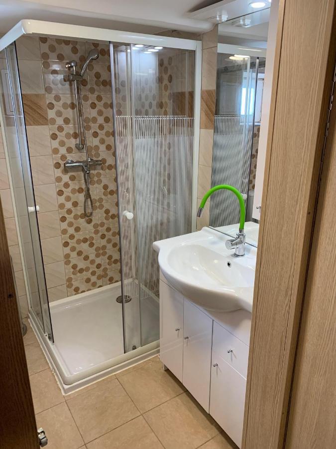 Apartment Agape Mini *